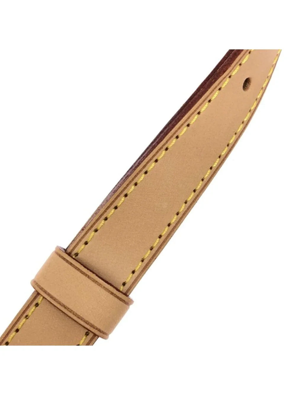 Louis Vuitton this authentic
